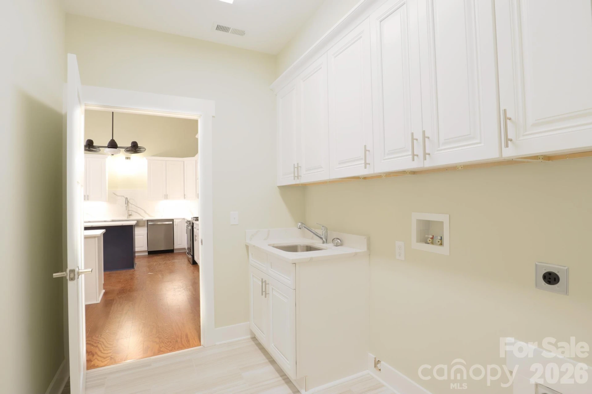 20 Brookstone Place - Photo 27
