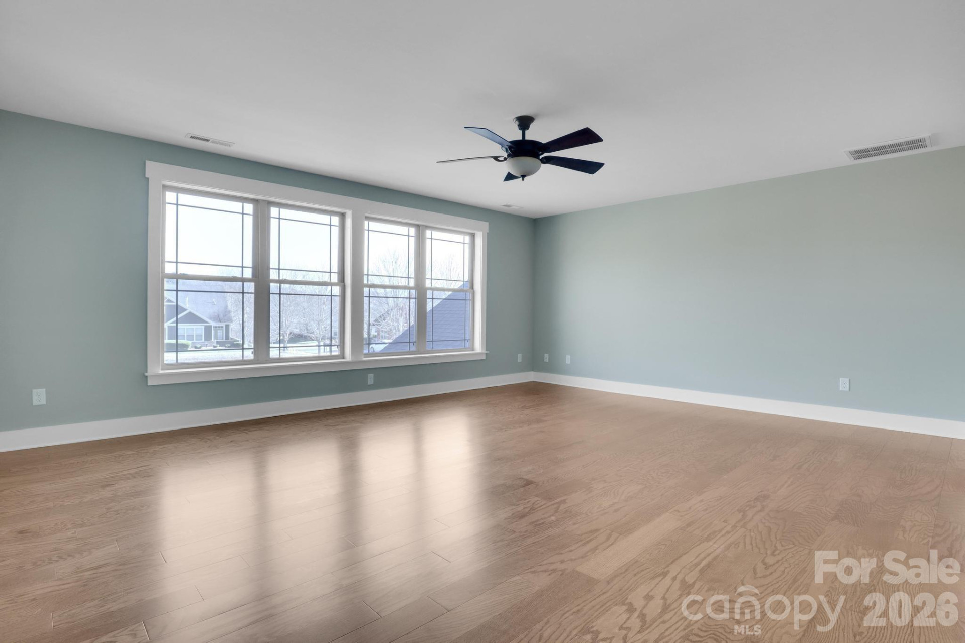 20 Brookstone Place - Photo 28