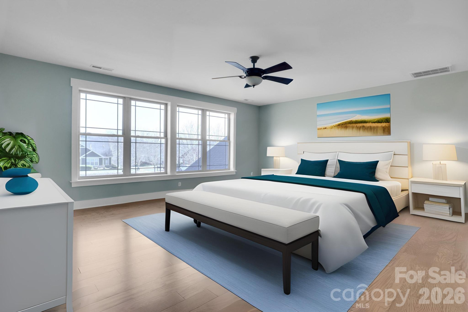 20 Brookstone Place - Photo 29