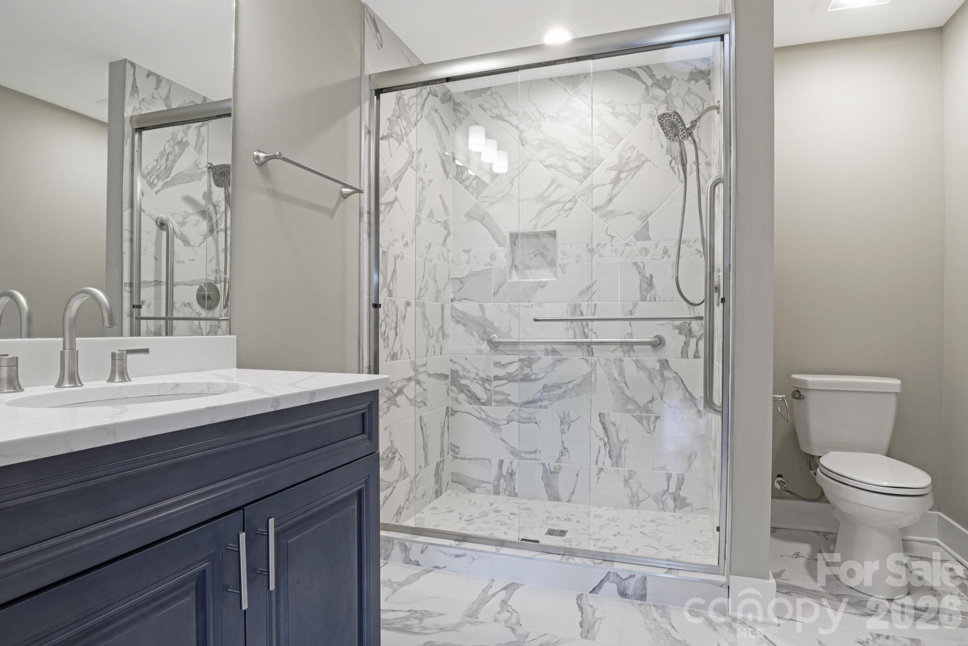 20 Brookstone Place - Photo 30