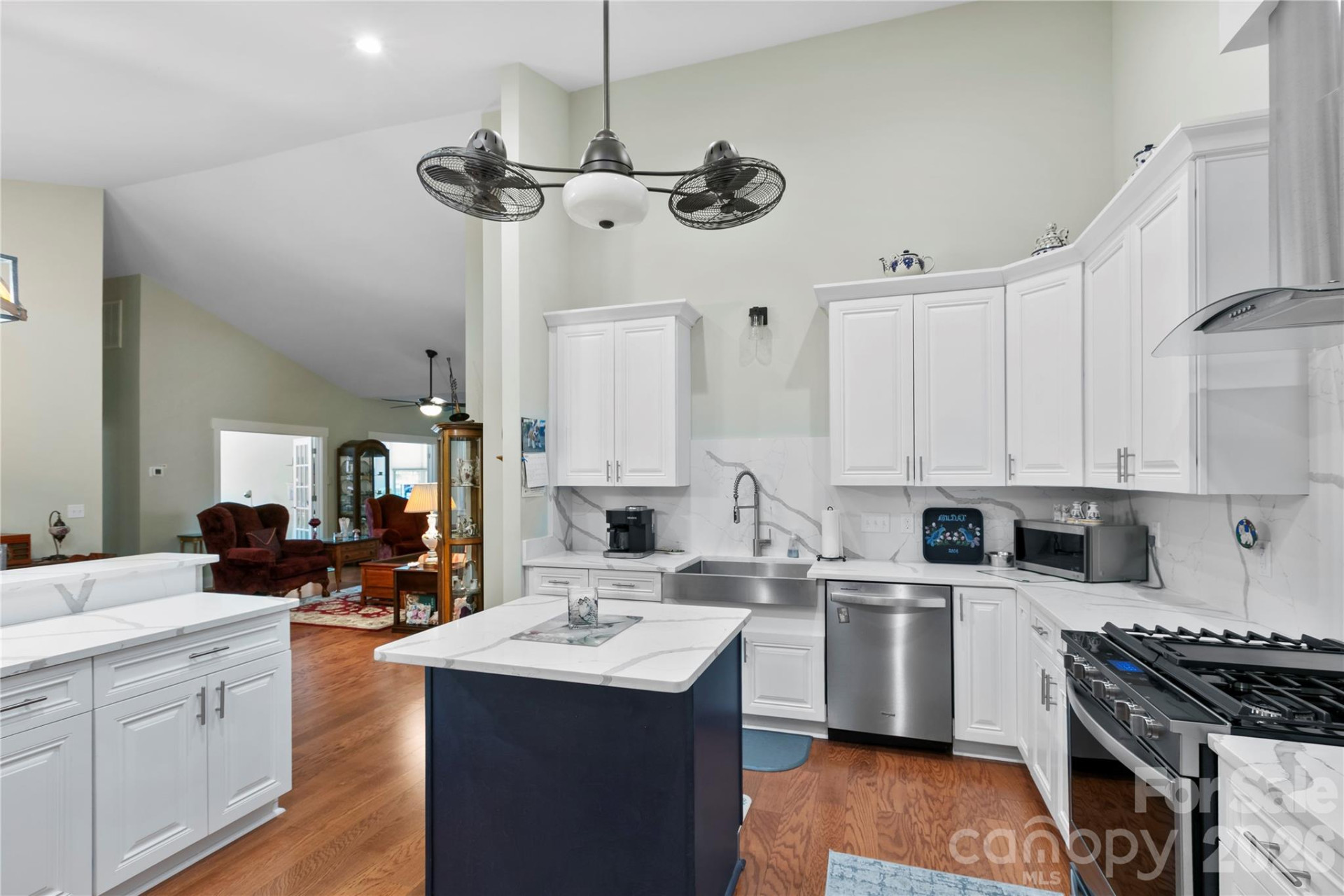 20 Brookstone Place - Photo 4