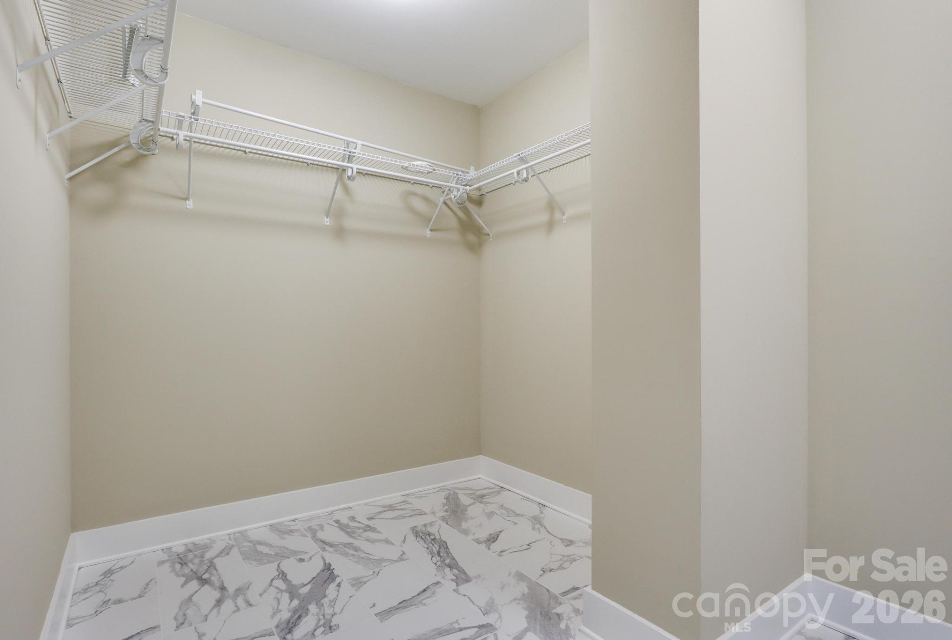 20 Brookstone Place - Photo 31