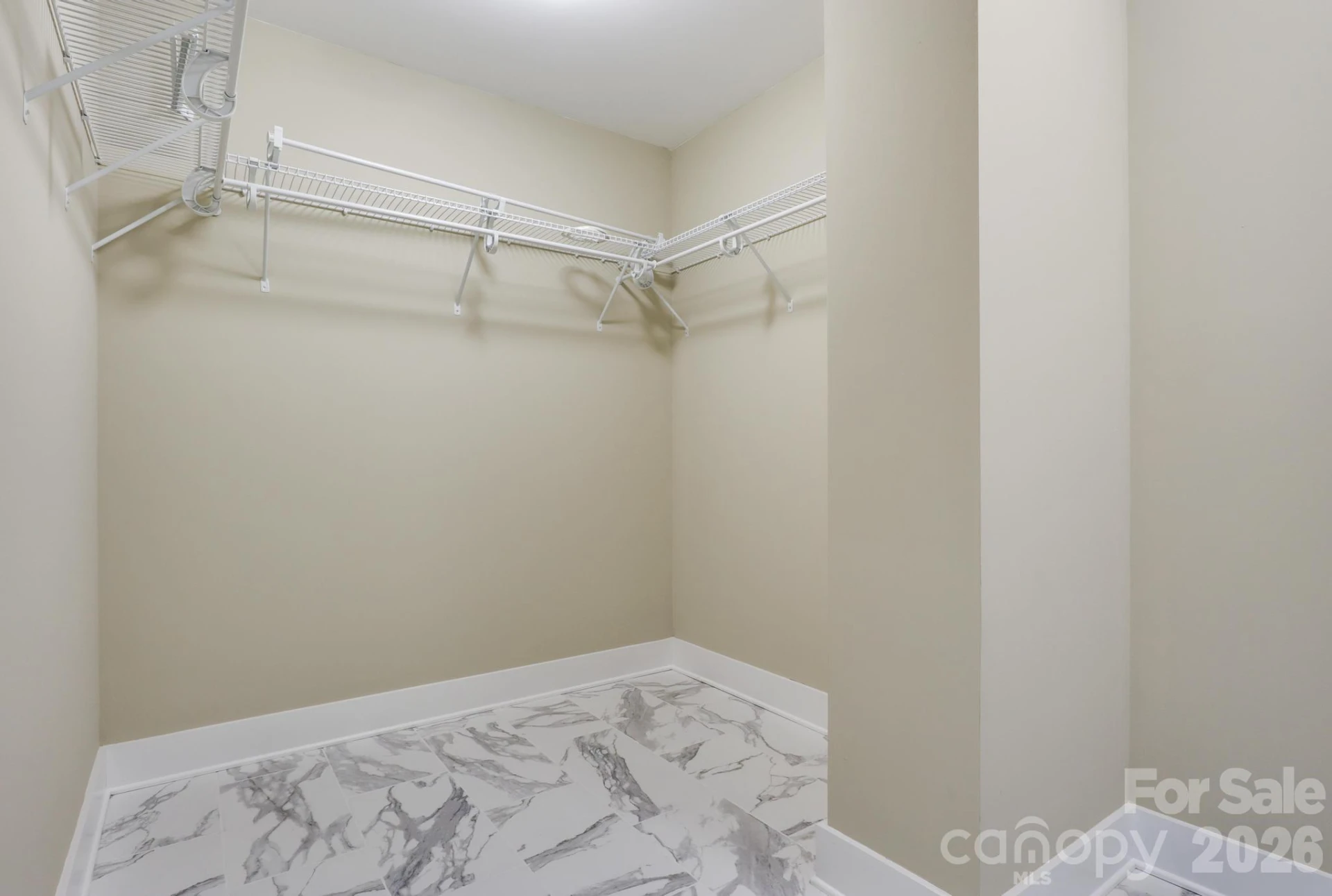 20 Brookstone Place - Photo 31