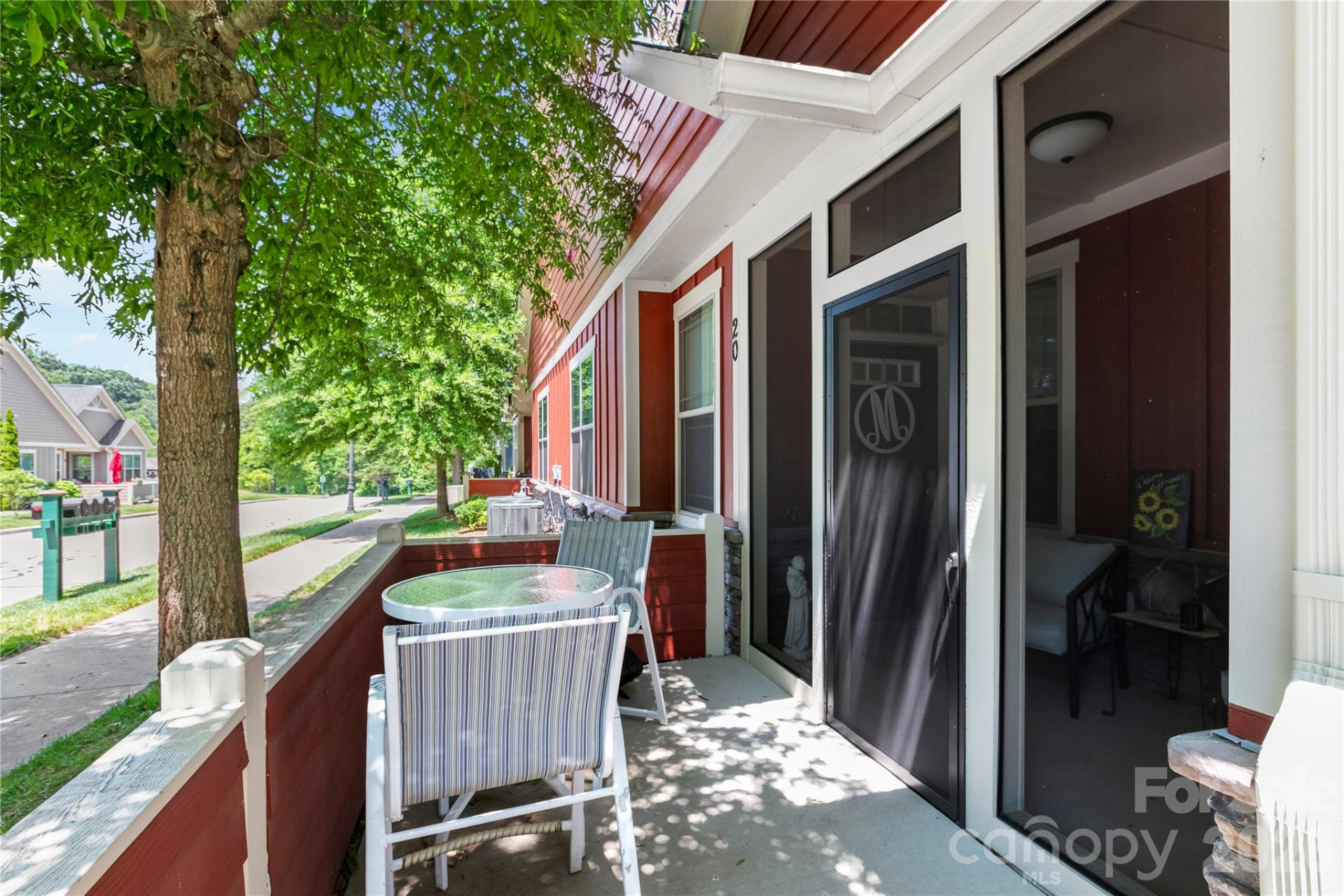 20 Brookstone Place - Photo 33