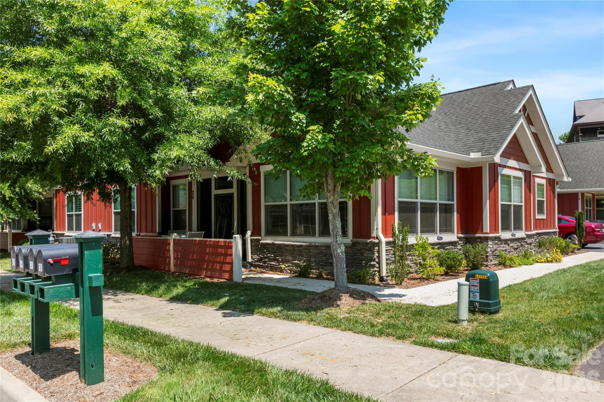 20 Brookstone Place - Photo 34