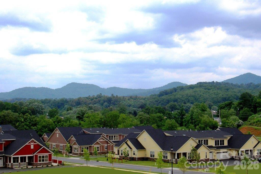 20 Brookstone Place - Photo 36