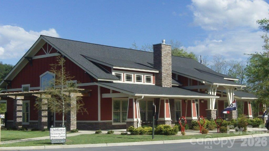 20 Brookstone Place - Photo 37