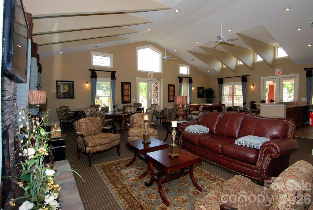 20 Brookstone Place - Photo 38