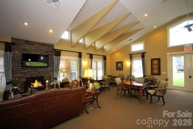 20 Brookstone Place - Photo 39