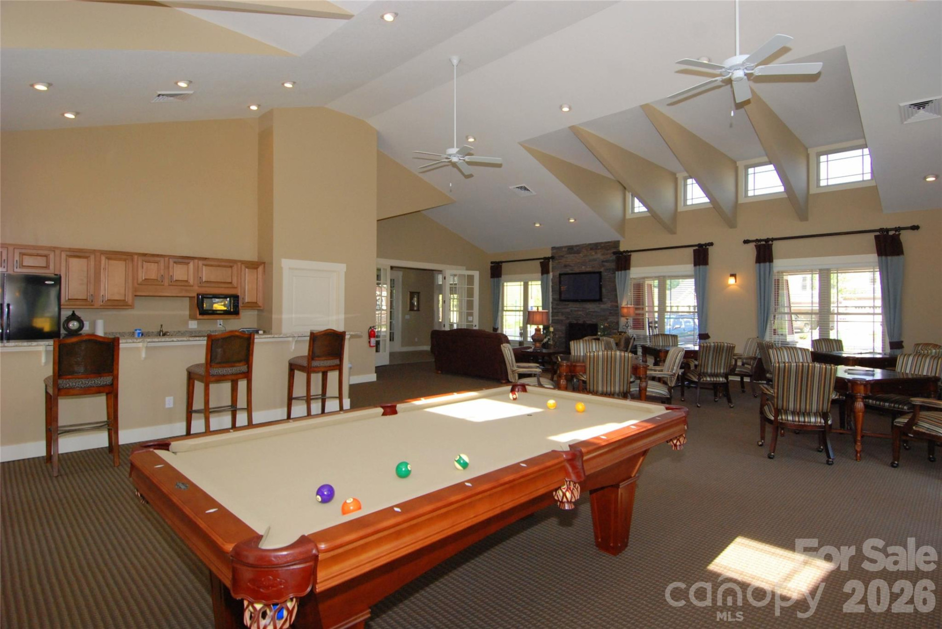 20 Brookstone Place - Photo 40