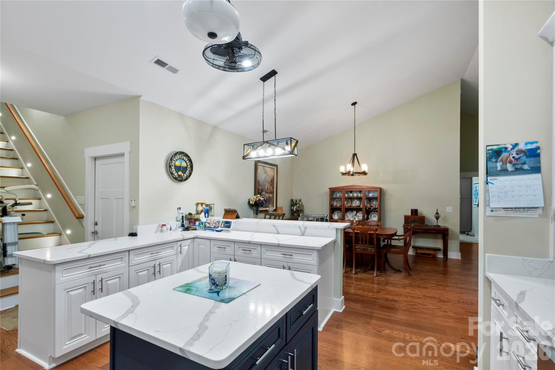 20 Brookstone Place - Photo 5