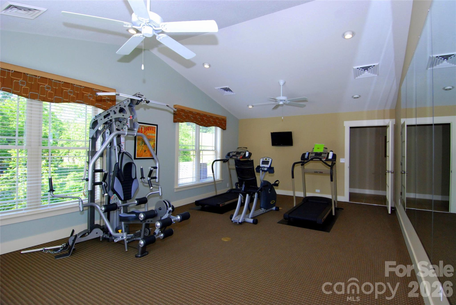 20 Brookstone Place - Photo 41