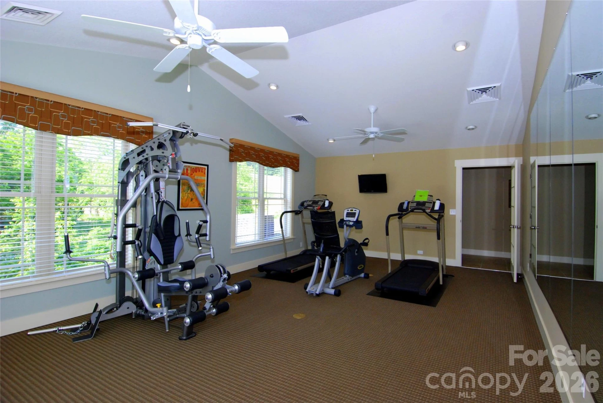 20 Brookstone Place - Photo 41