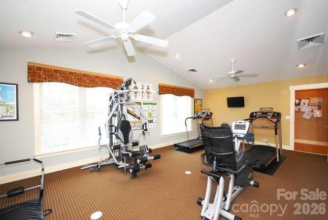 20 Brookstone Place - Photo 42