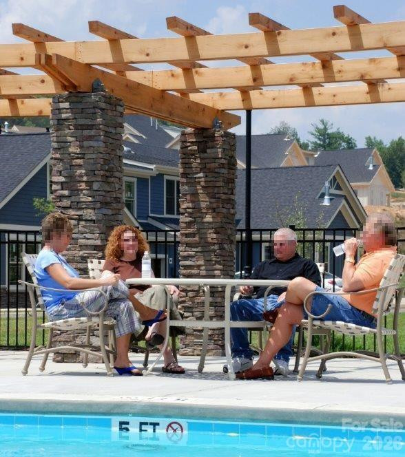 20 Brookstone Place - Photo 43