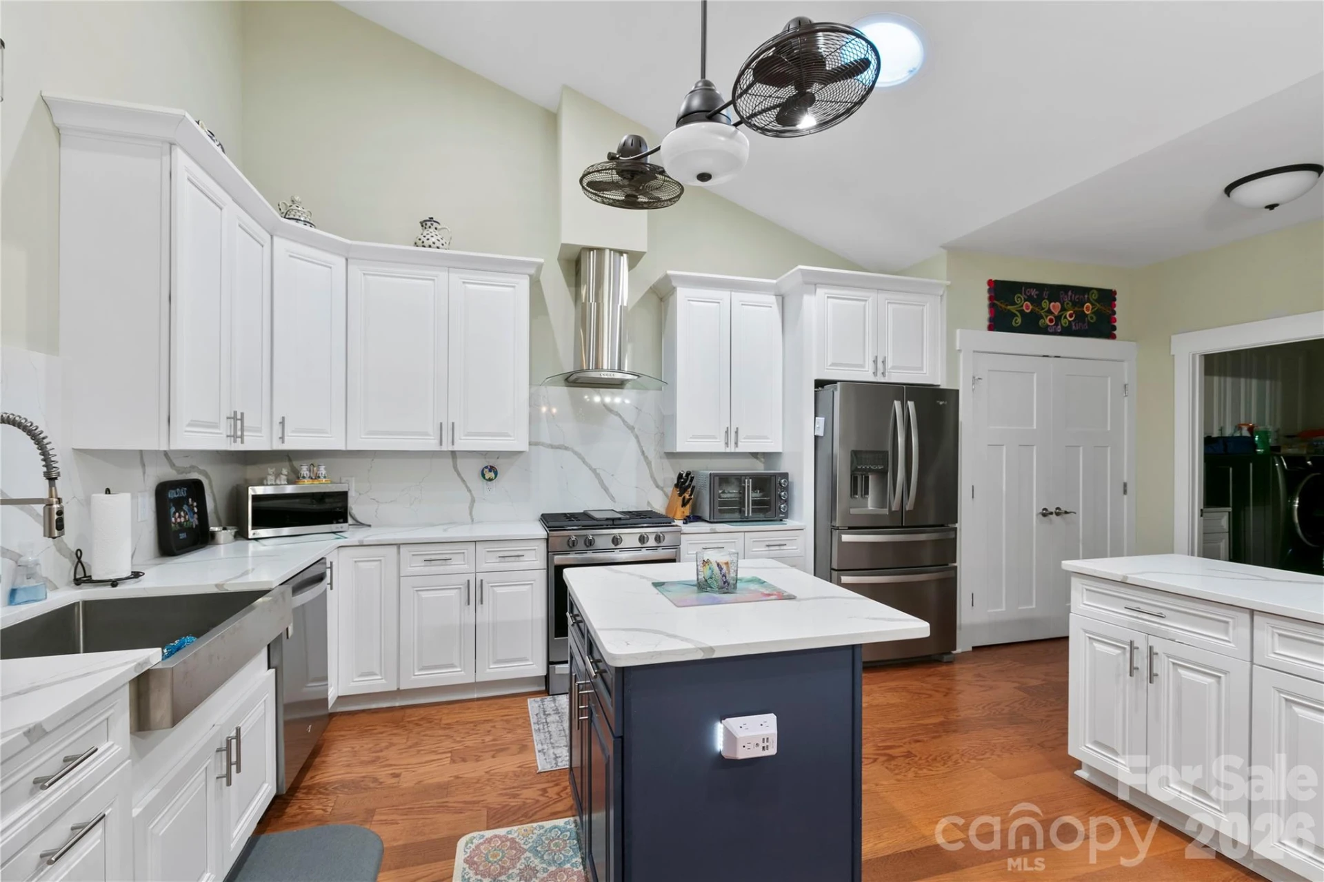 20 Brookstone Place - Photo 6