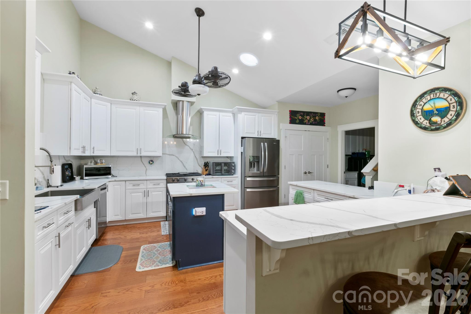 20 Brookstone Place - Photo 7