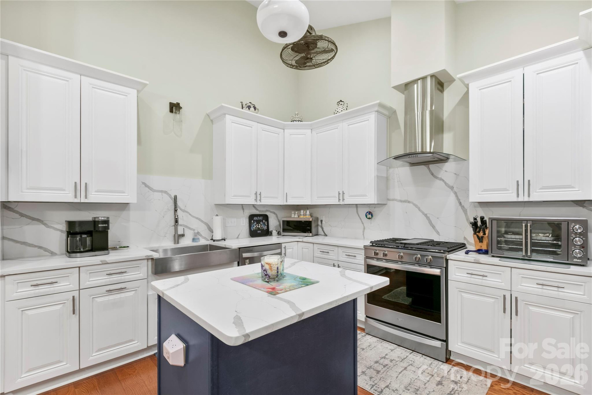 20 Brookstone Place - Photo 8