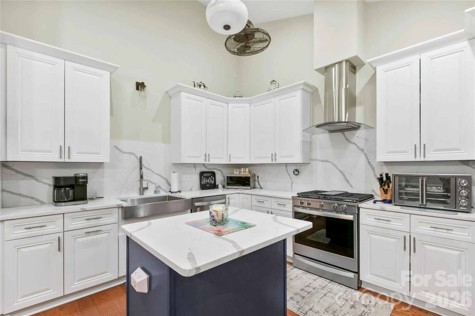 20 Brookstone Place - Photo 8