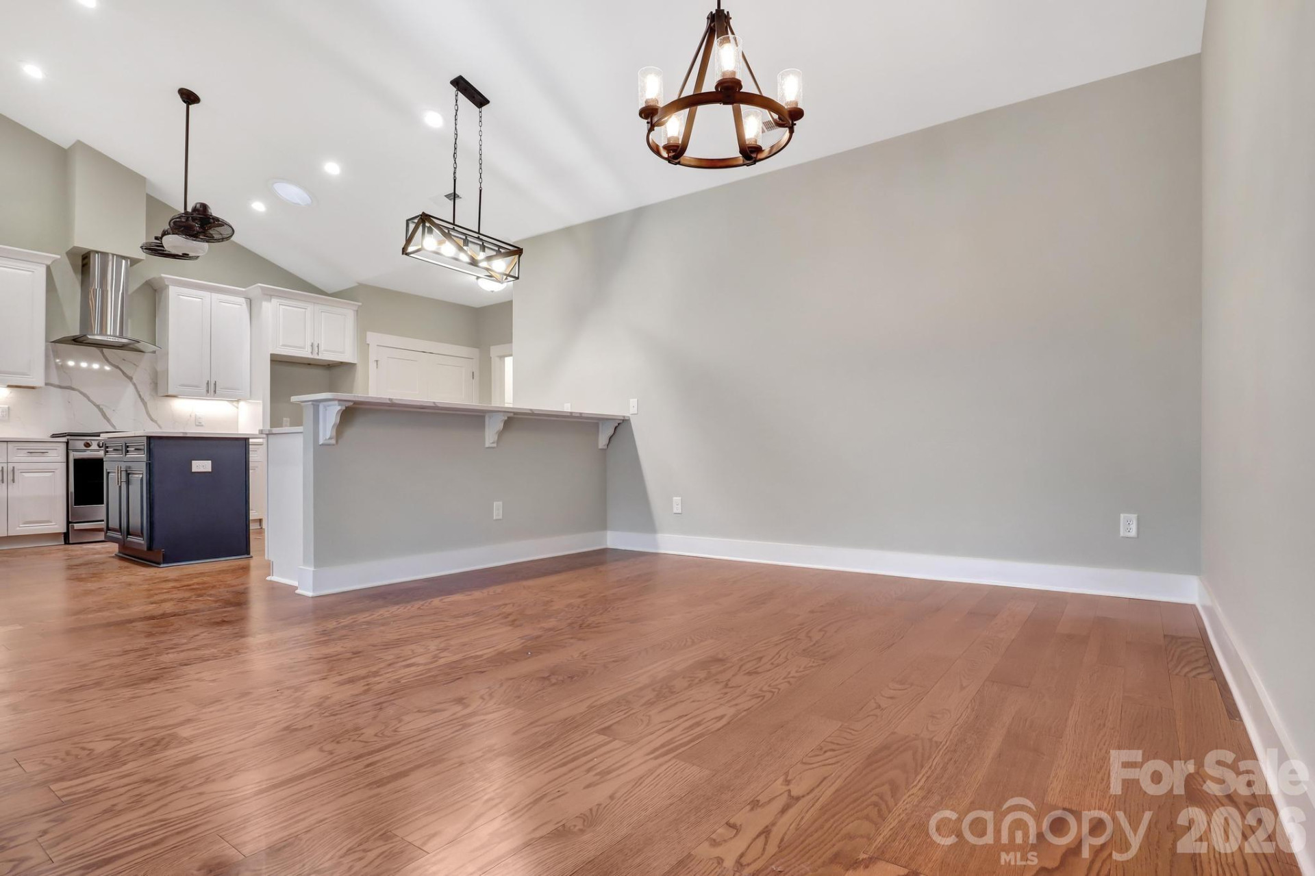 20 Brookstone Place - Photo 9