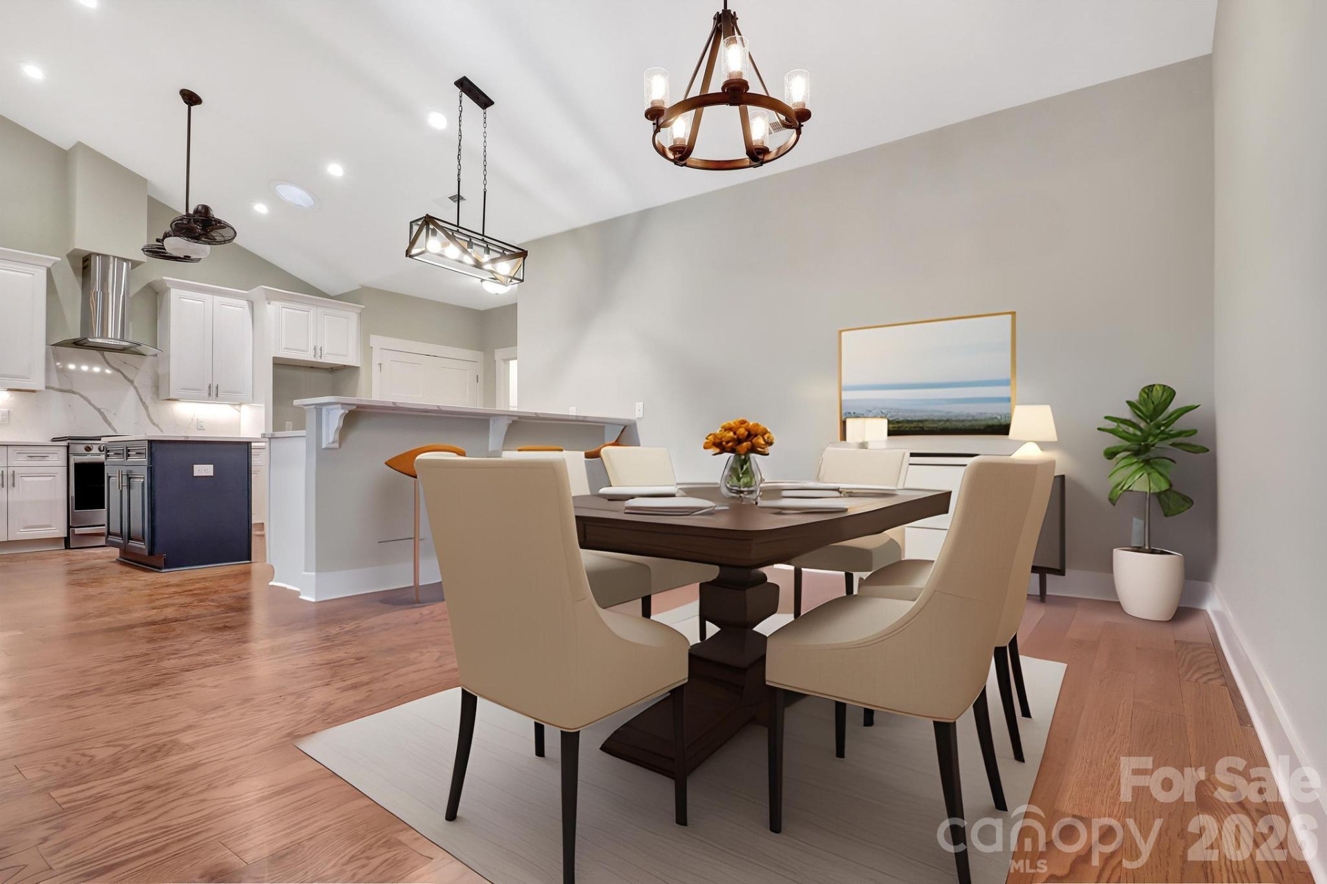 20 Brookstone Place - Photo 10