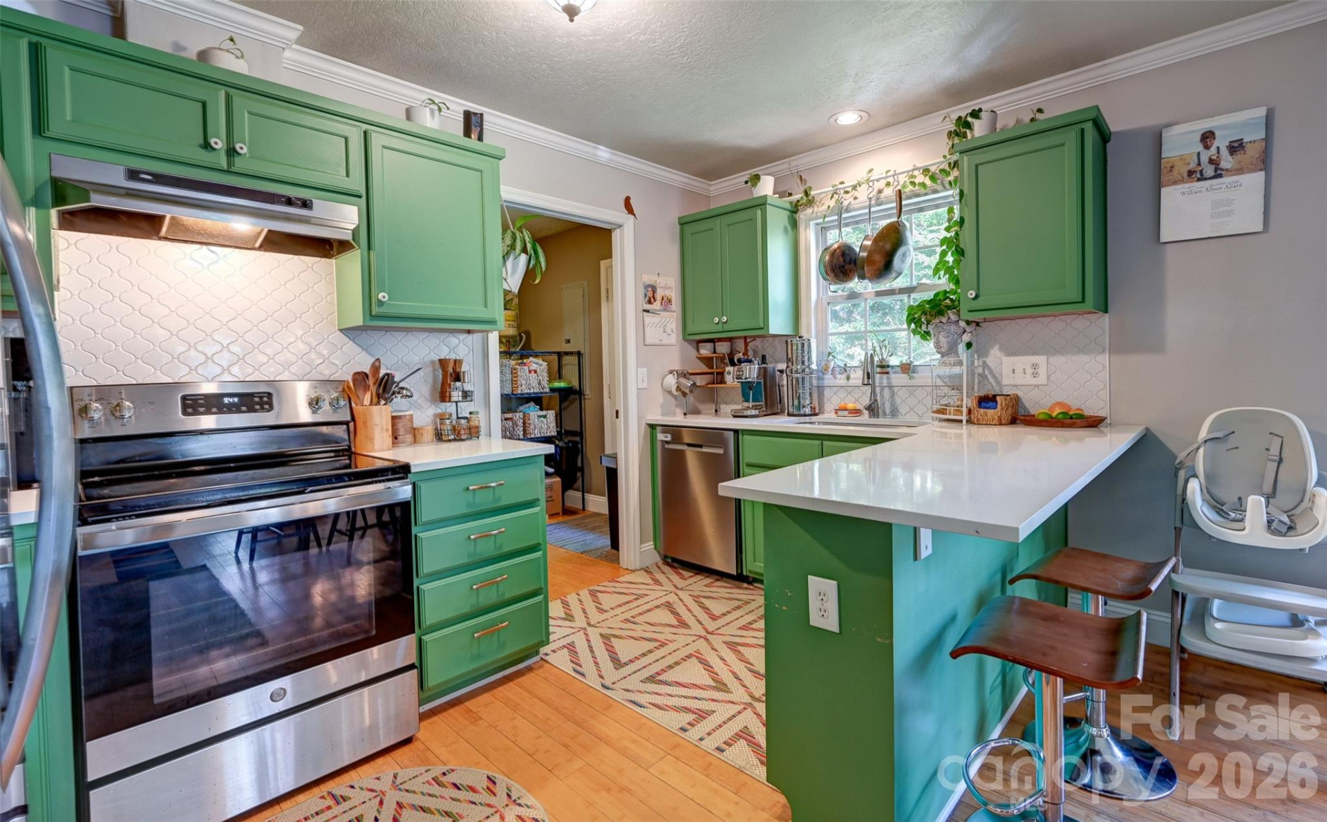 197 Deaver Street - Photo 11