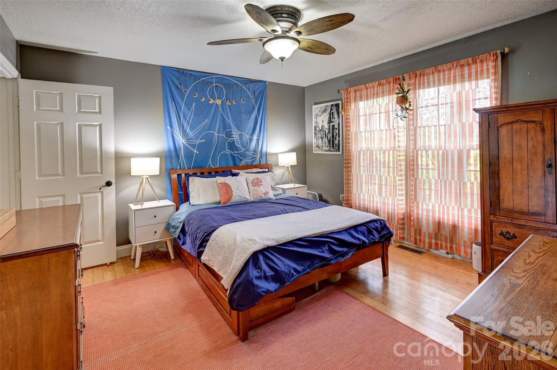 197 Deaver Street - Photo 12