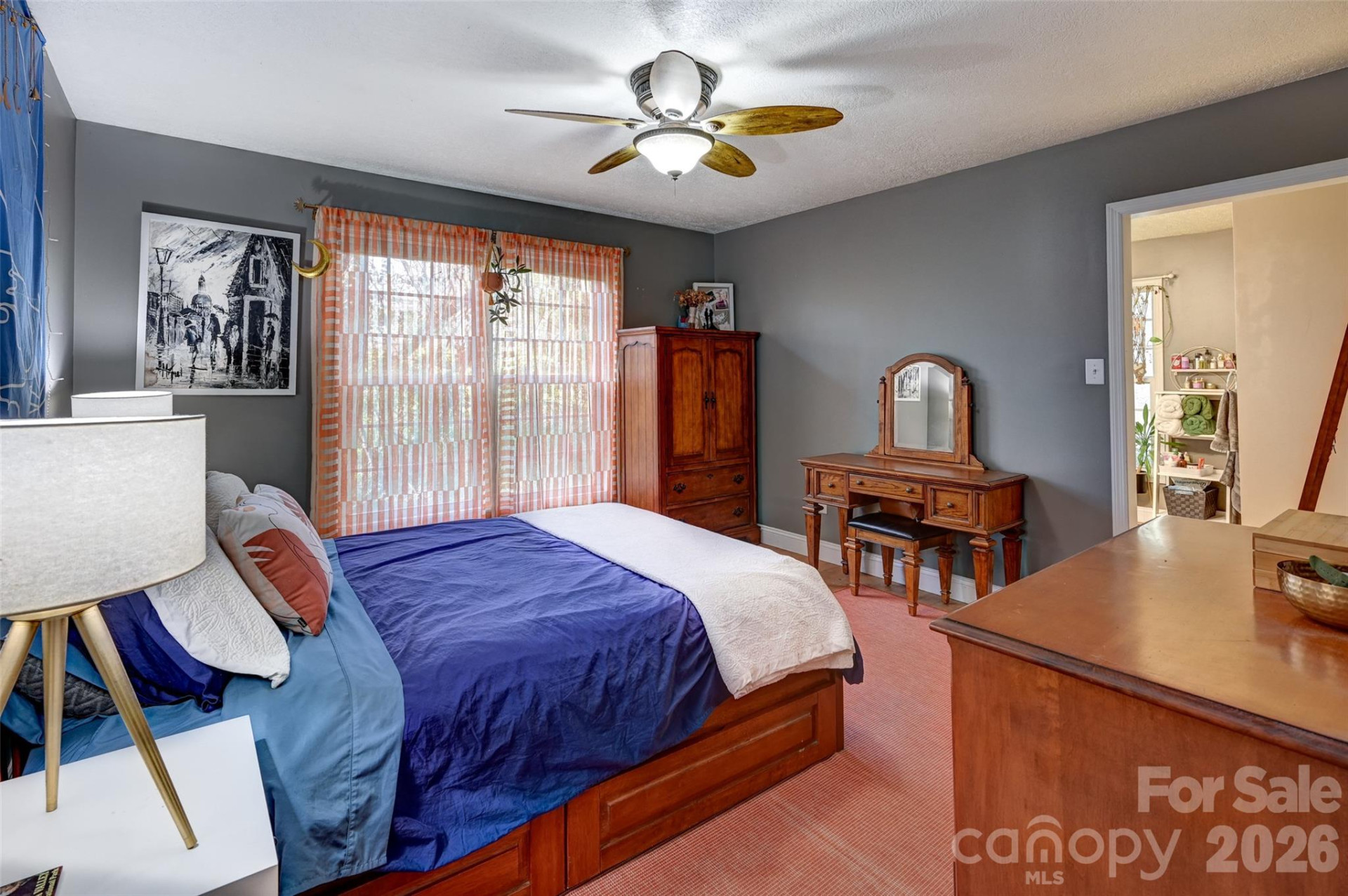 197 Deaver Street - Photo 13