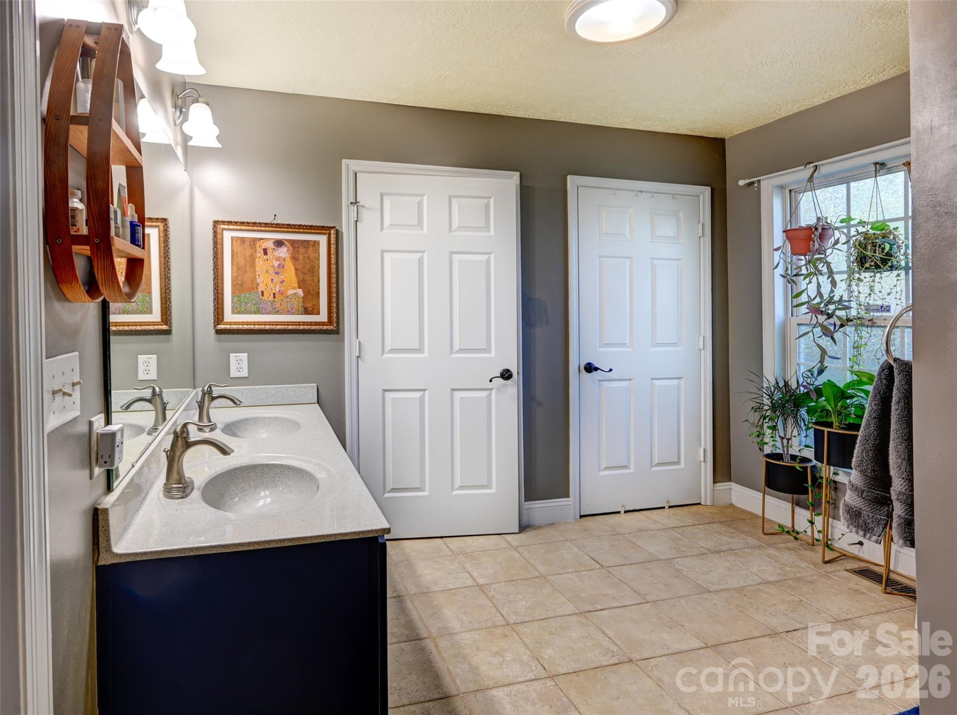 197 Deaver Street - Photo 14