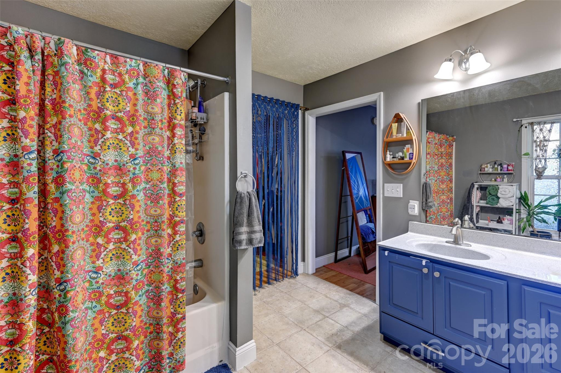 197 Deaver Street - Photo 15