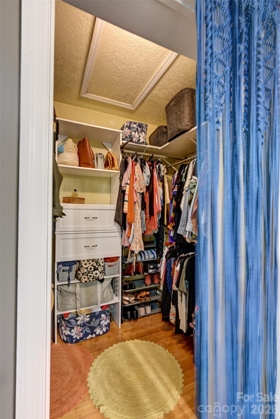 197 Deaver Street - Photo 16