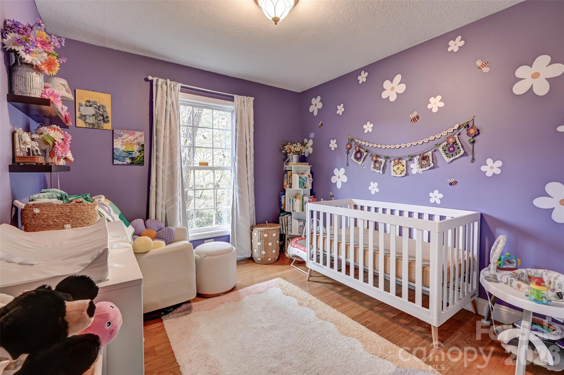 197 Deaver Street - Photo 17