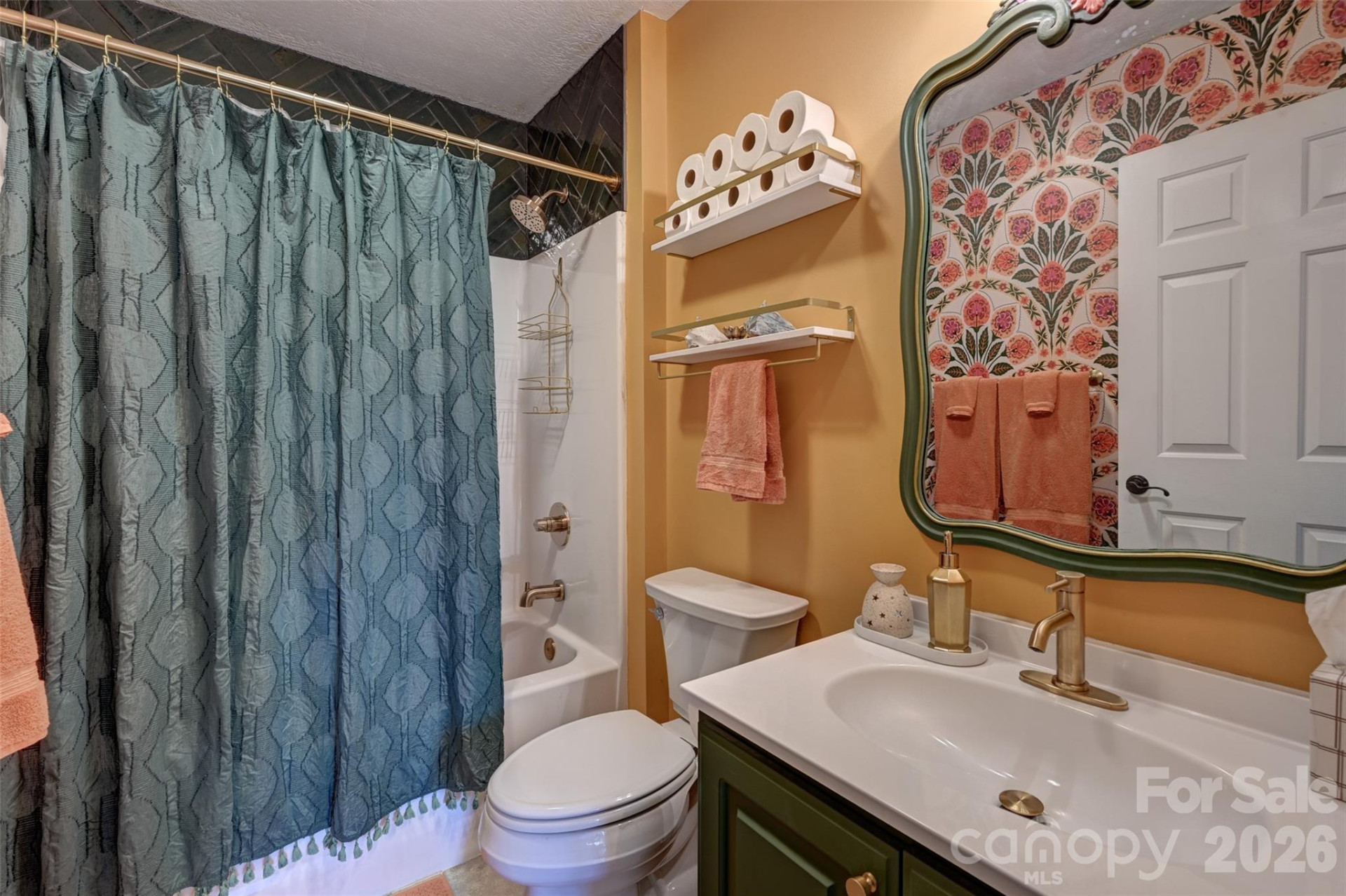 197 Deaver Street - Photo 18