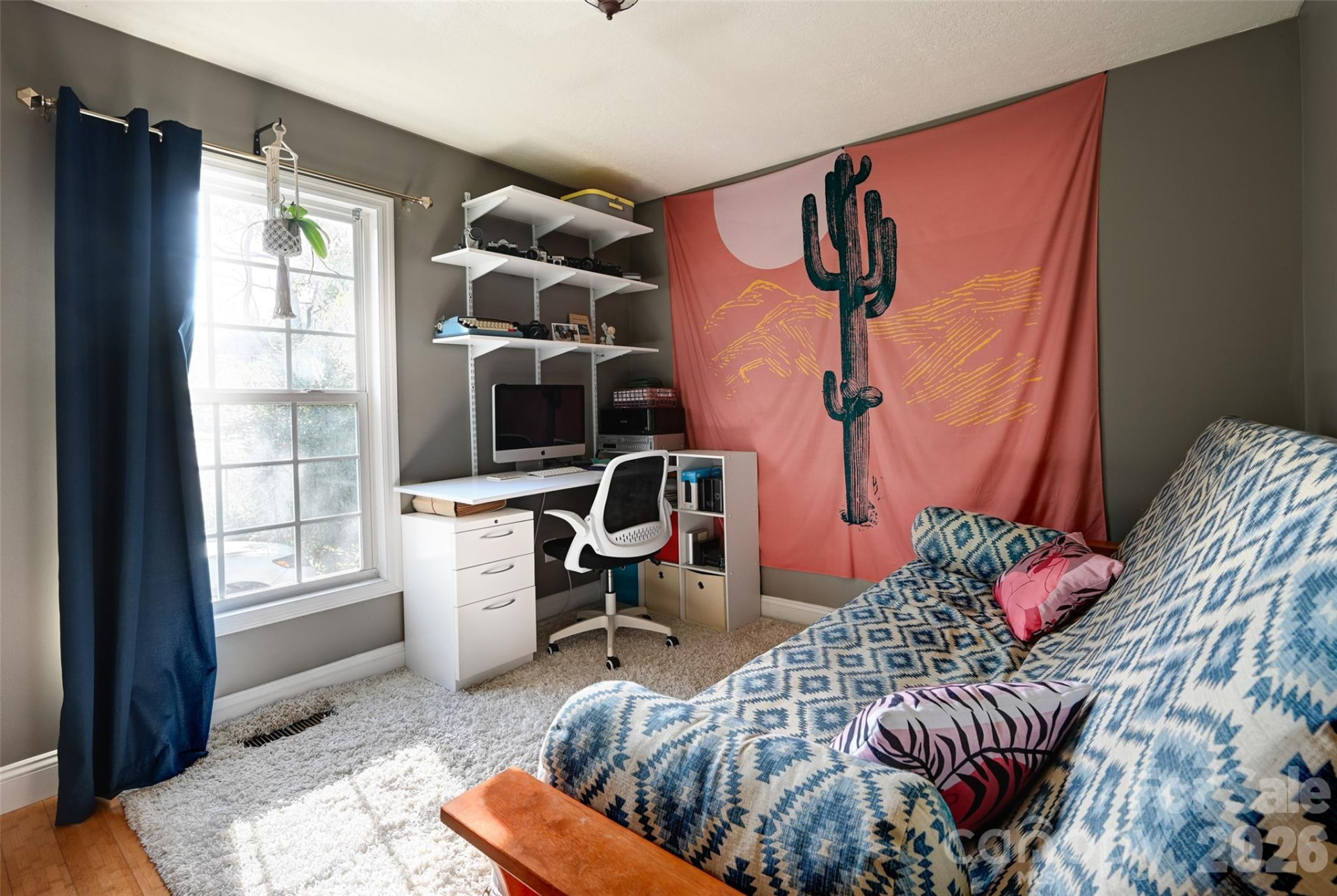 197 Deaver Street - Photo 19