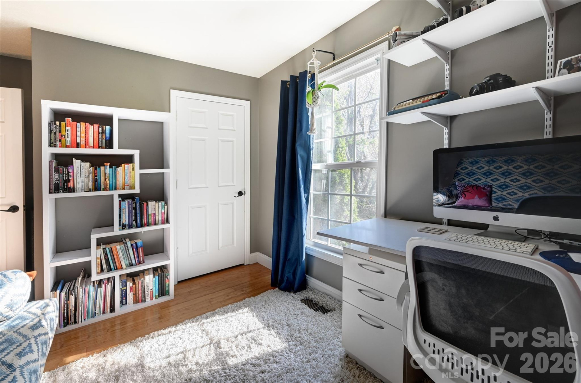 197 Deaver Street - Photo 20