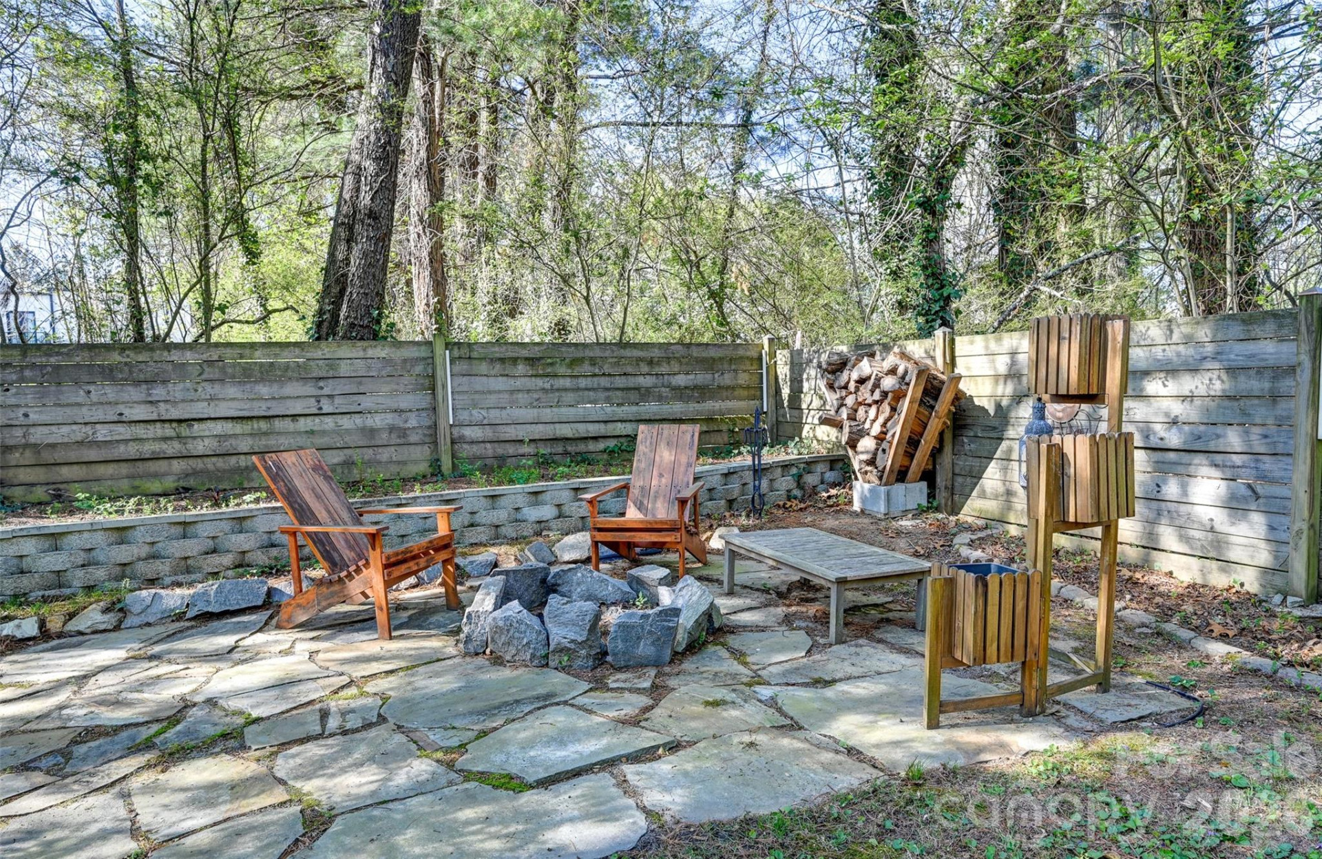 197 Deaver Street - Photo 3