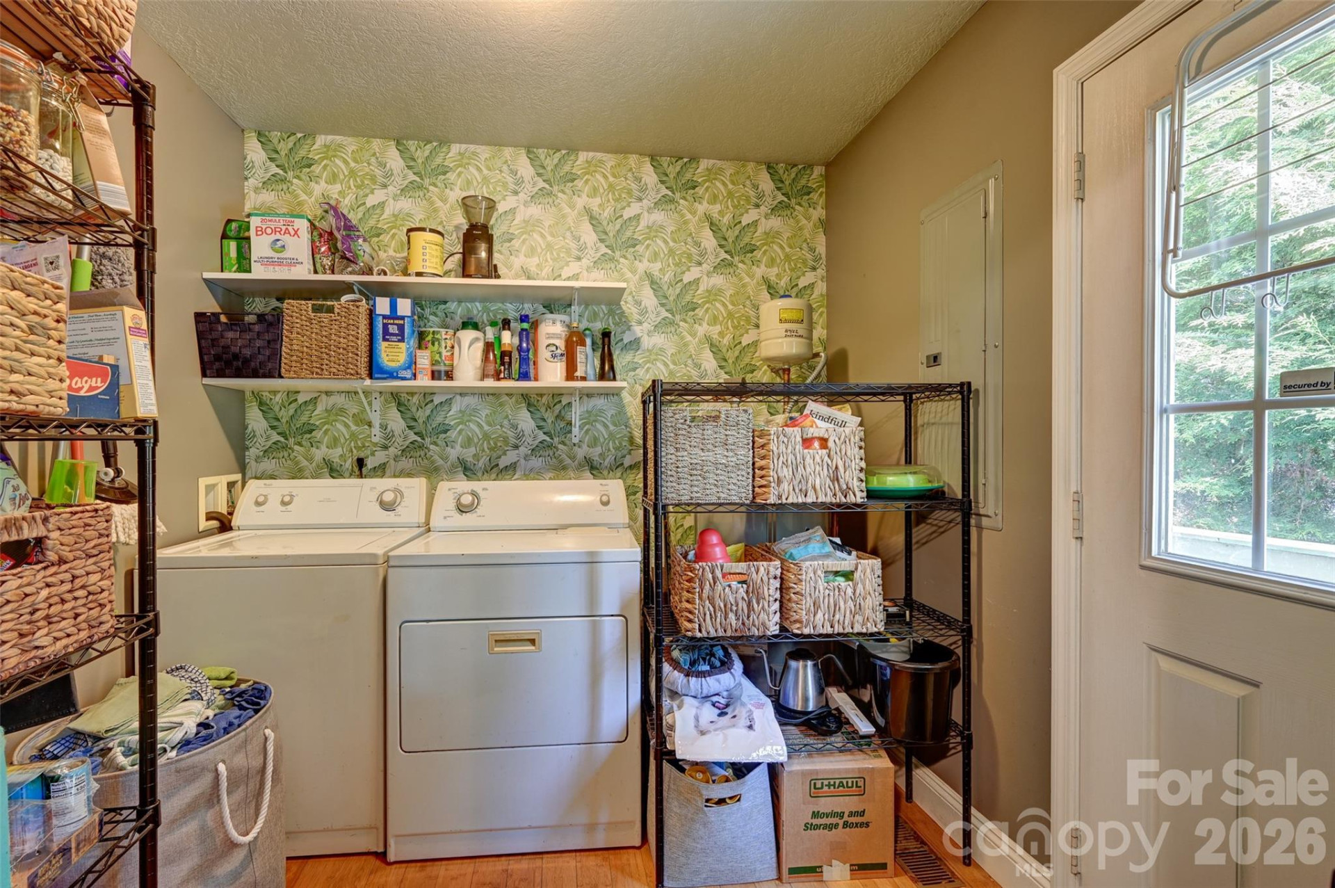 197 Deaver Street - Photo 21