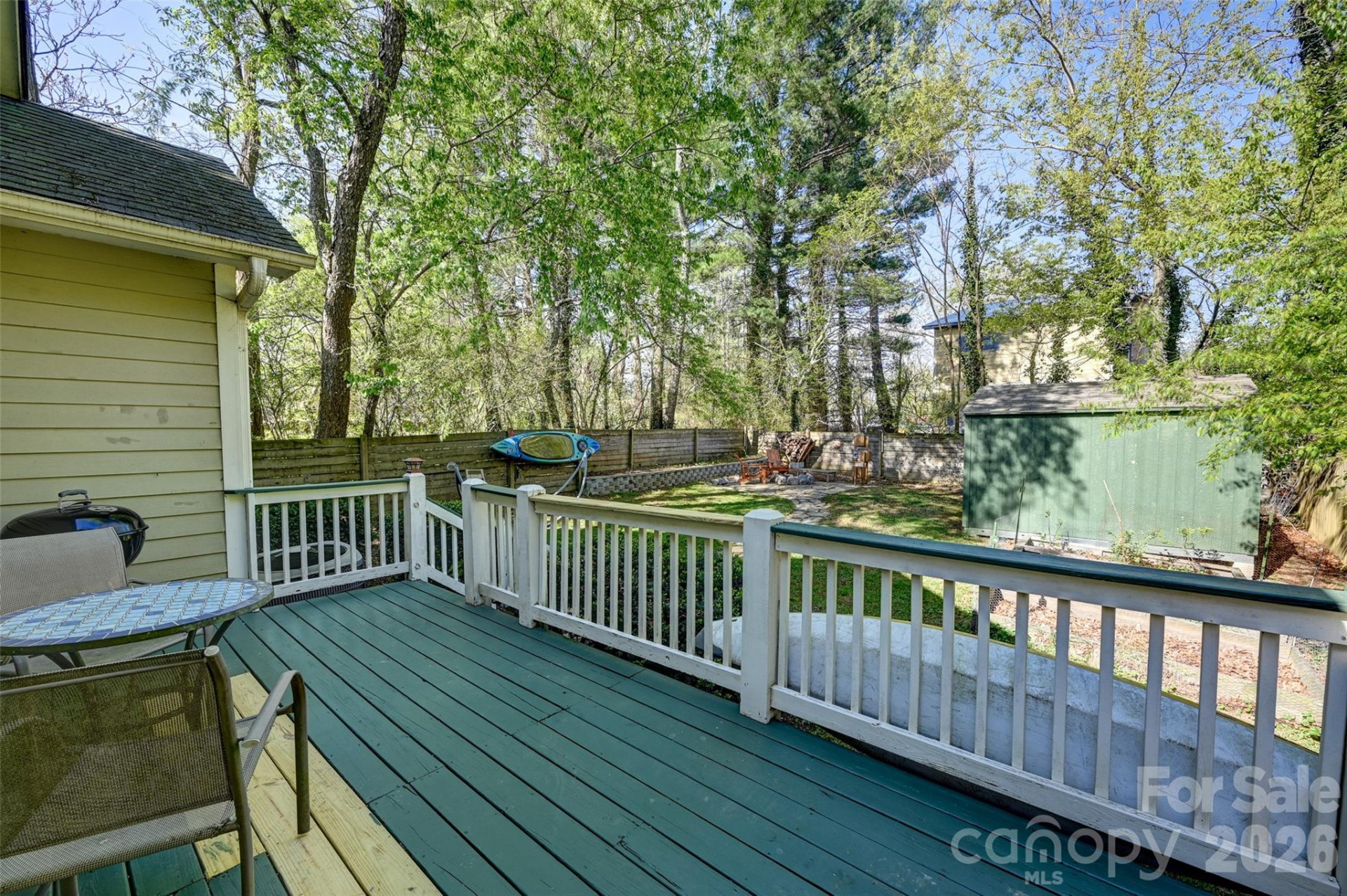 197 Deaver Street - Photo 22