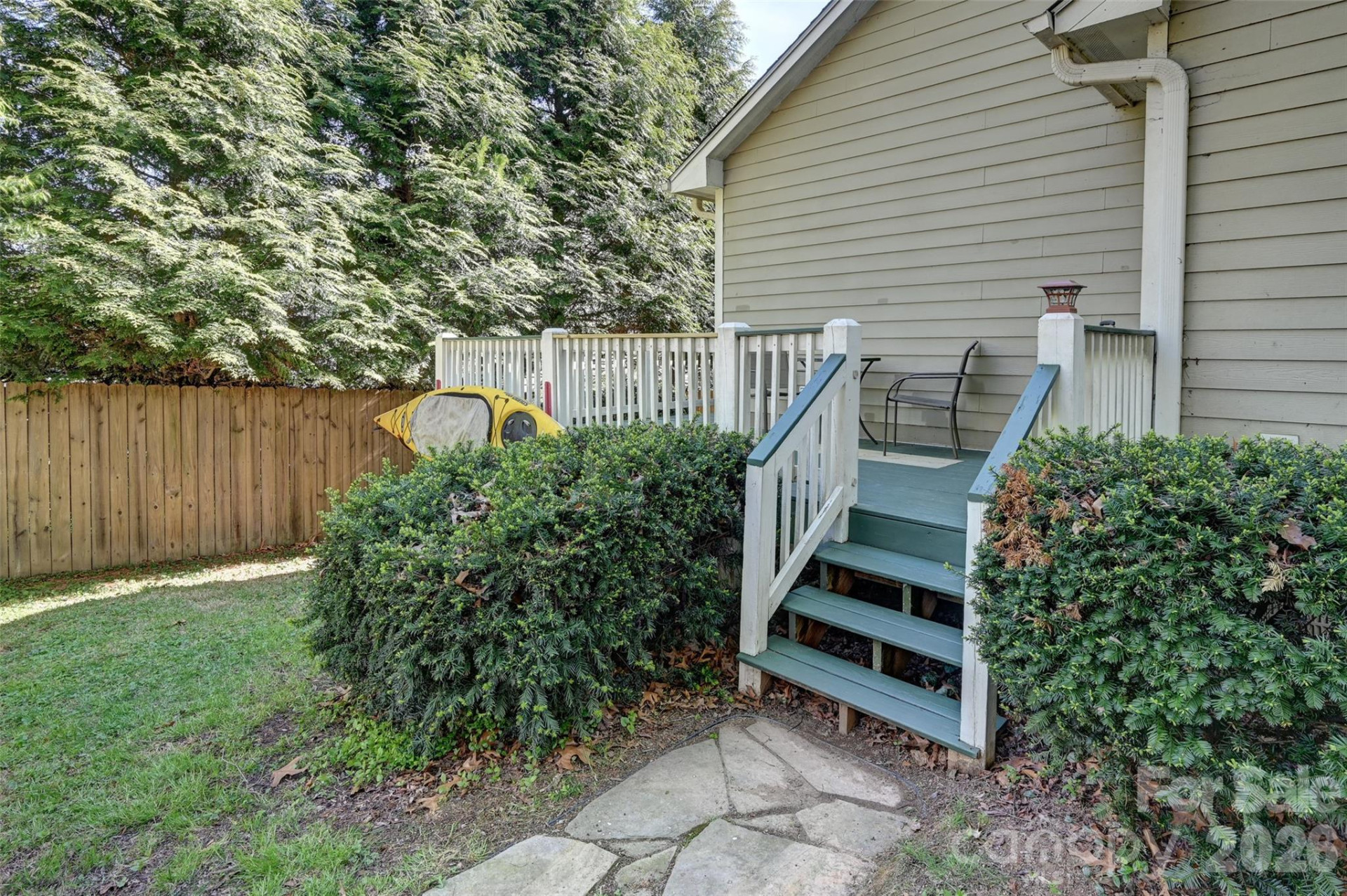 197 Deaver Street - Photo 23