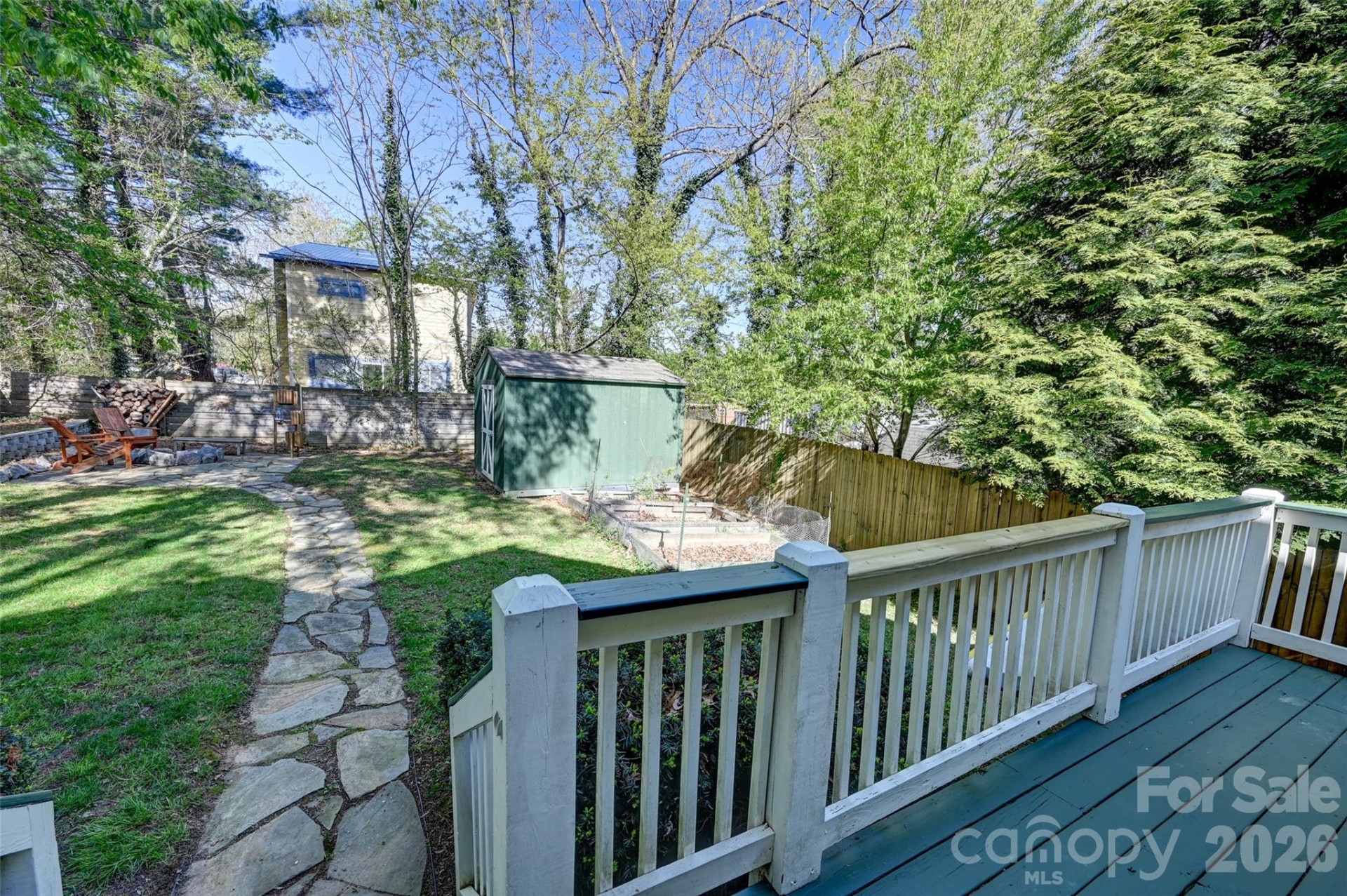 197 Deaver Street - Photo 24