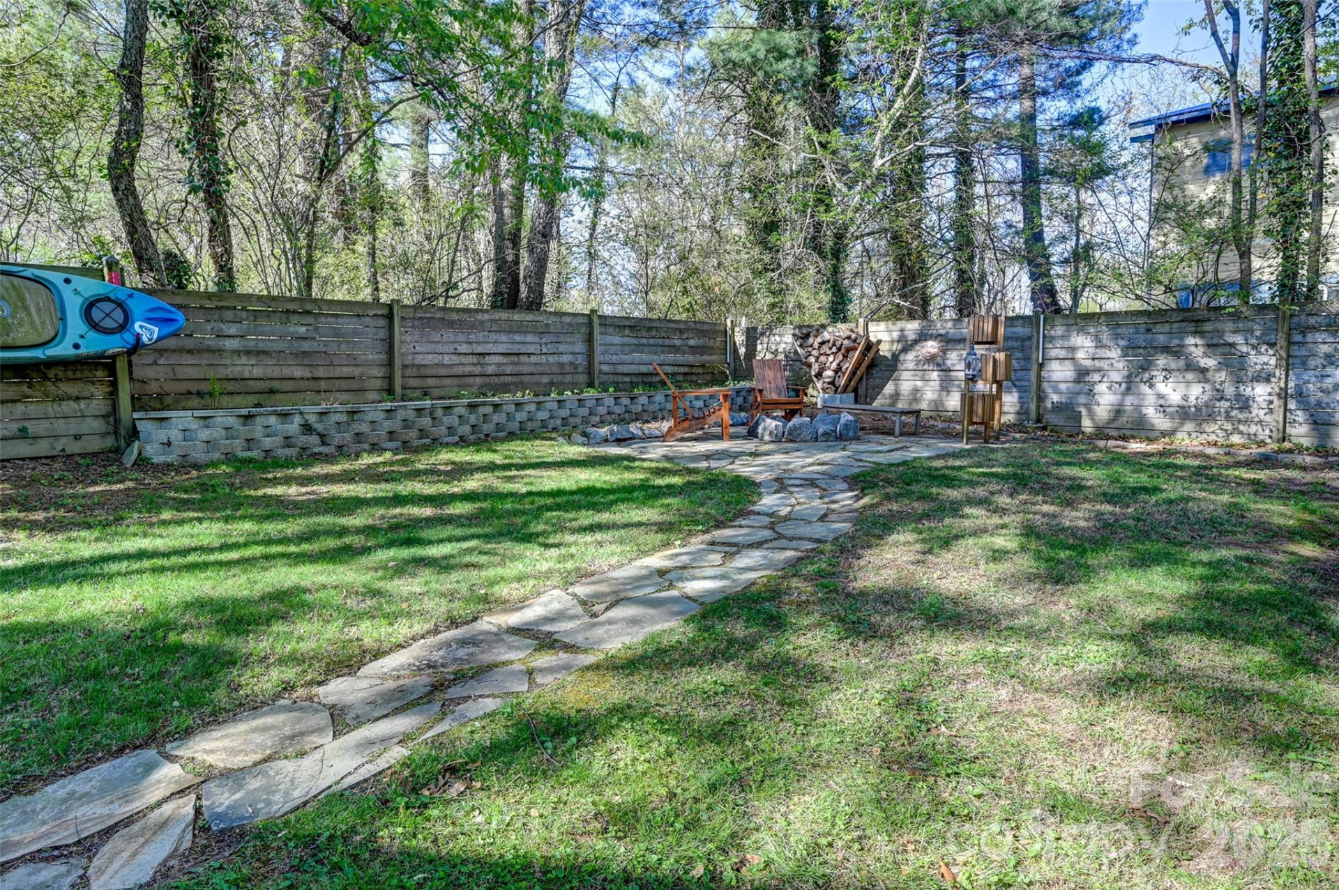 197 Deaver Street - Photo 25