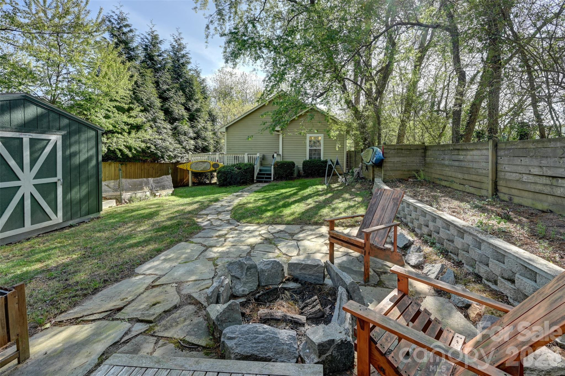 197 Deaver Street - Photo 26