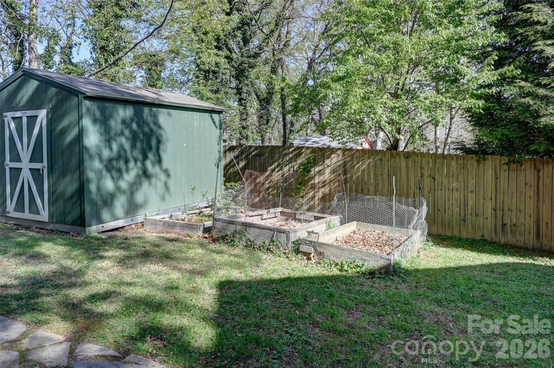 197 Deaver Street - Photo 27