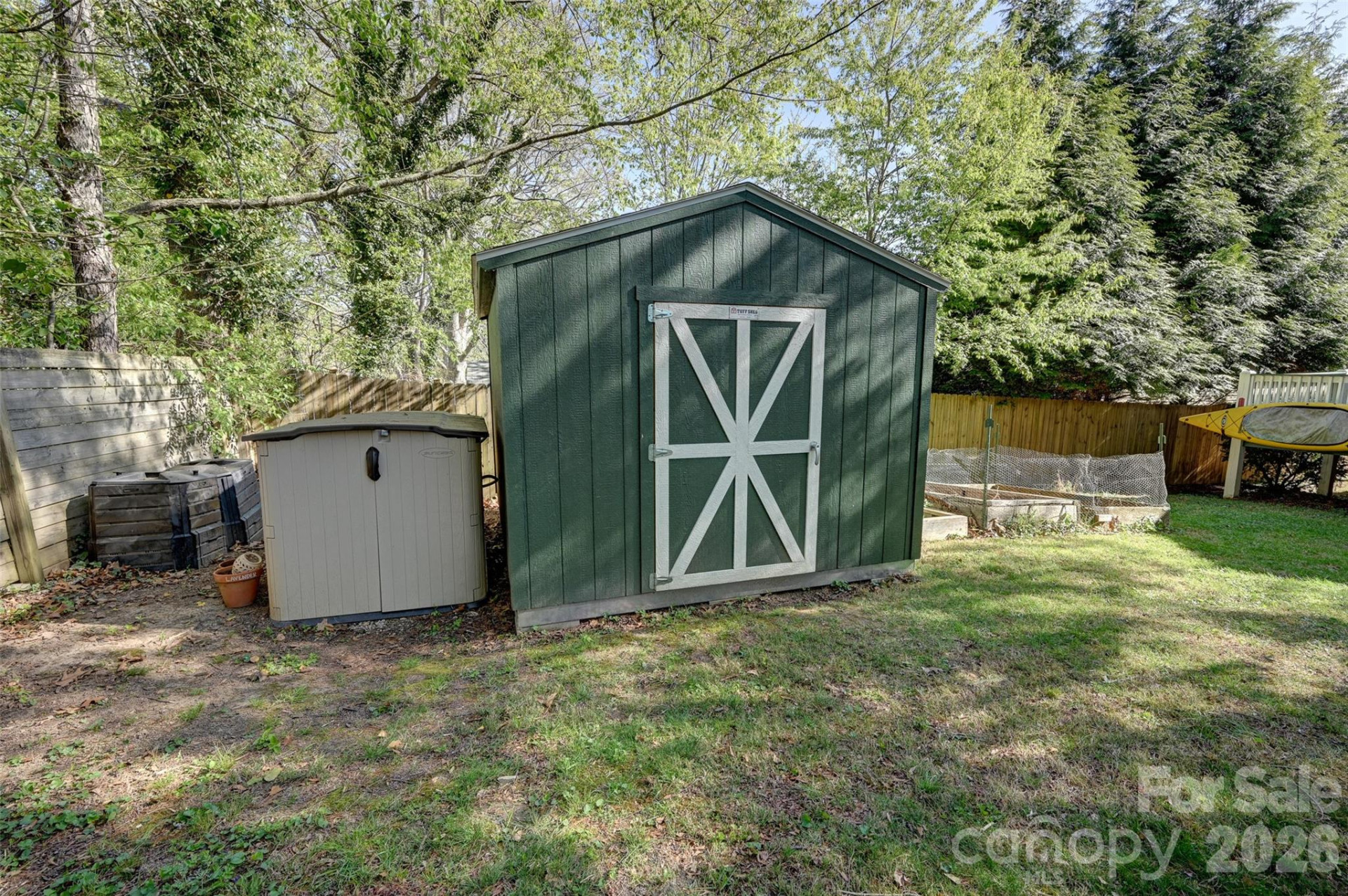 197 Deaver Street - Photo 28