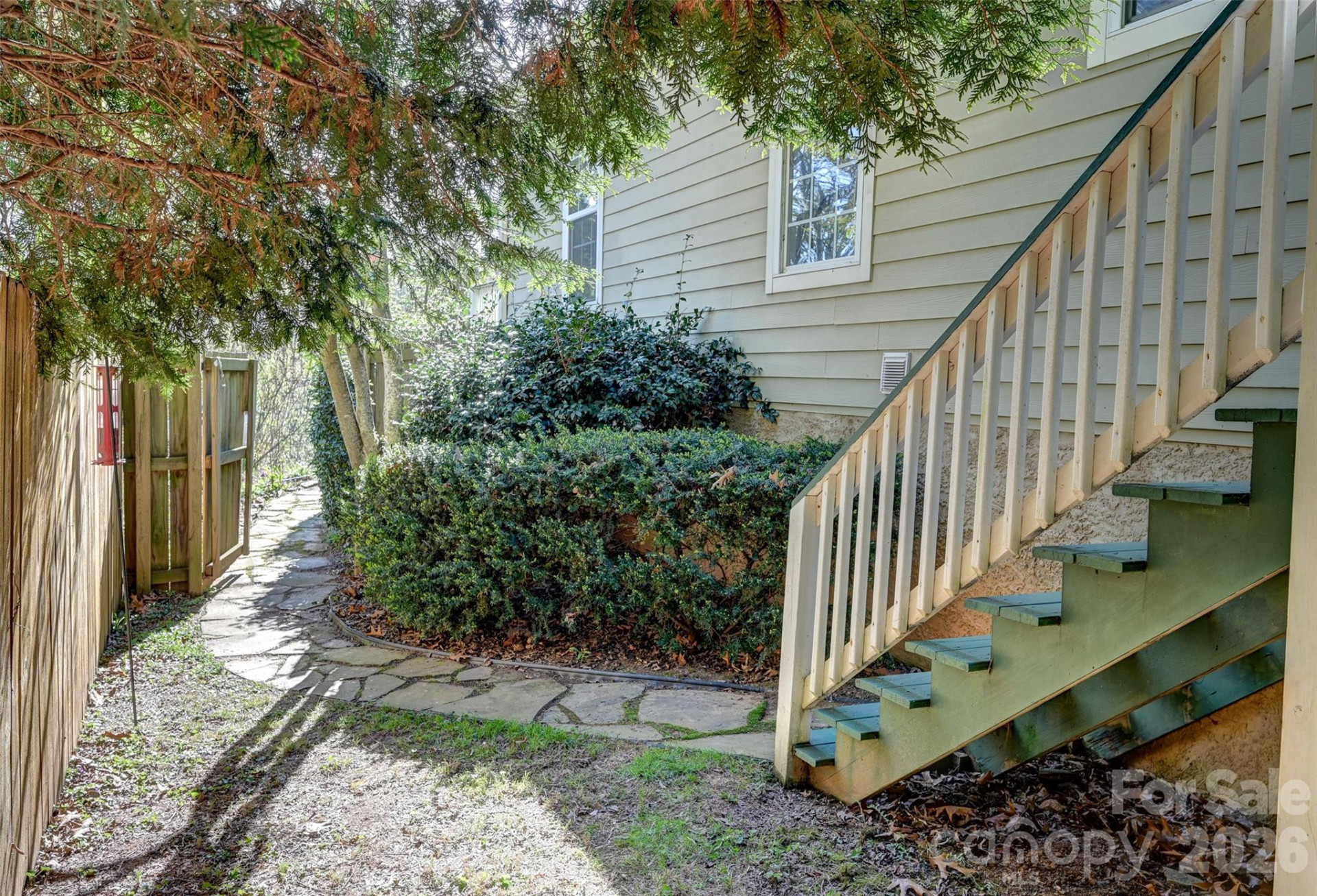 197 Deaver Street - Photo 29