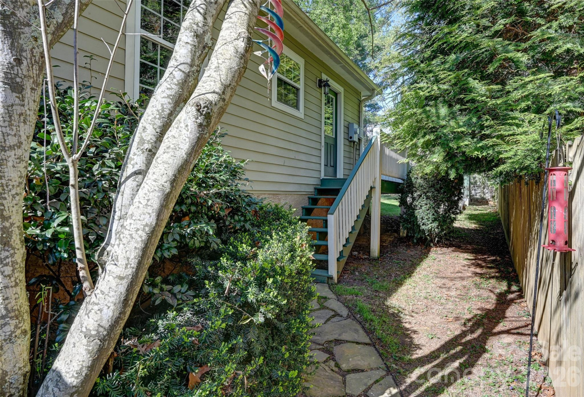 197 Deaver Street - Photo 30