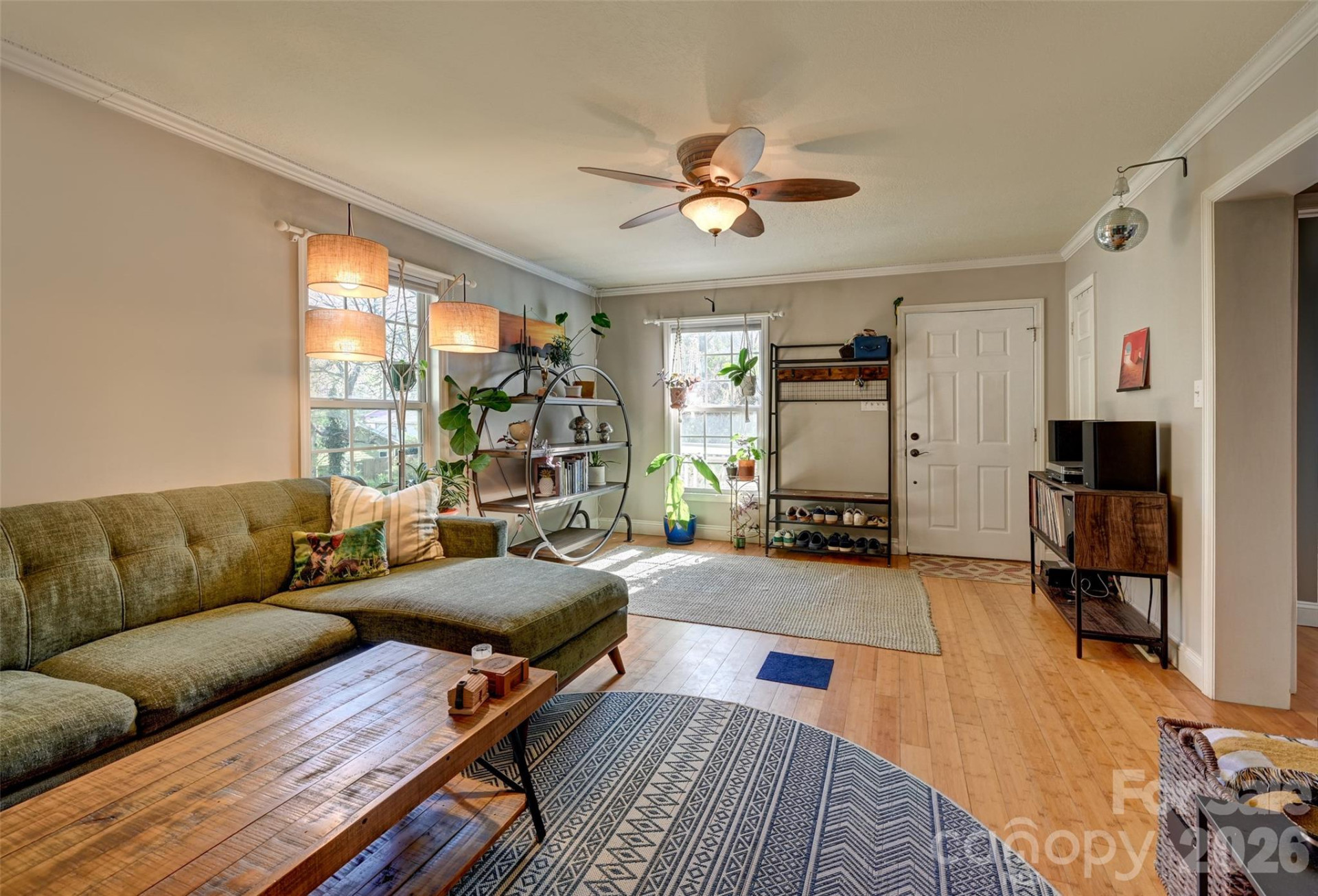 197 Deaver Street - Photo 4