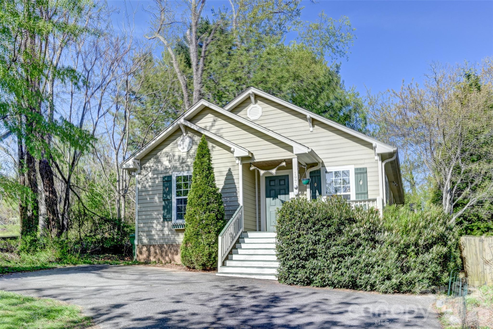 197 Deaver Street - Photo 31