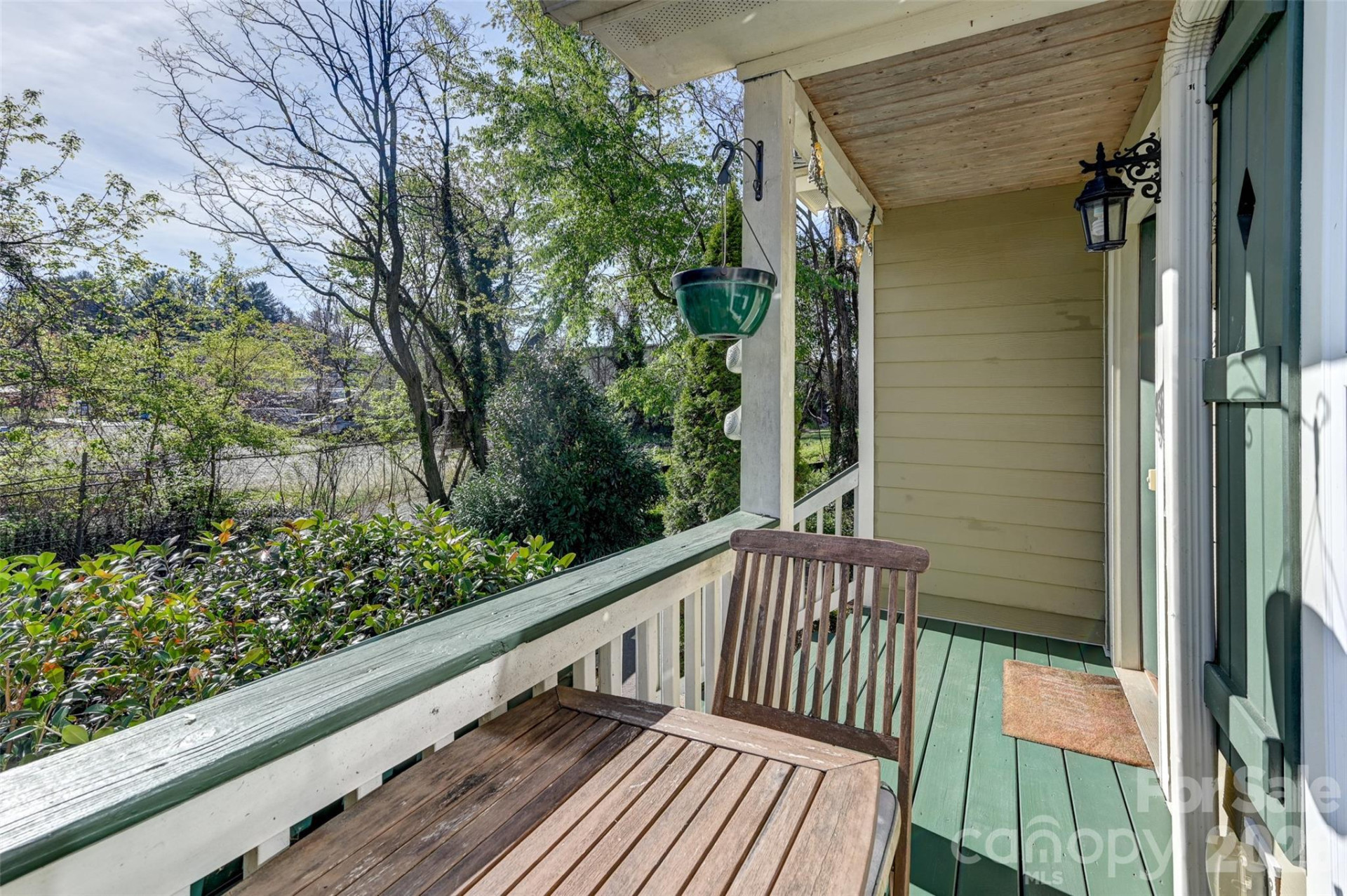 197 Deaver Street - Photo 32