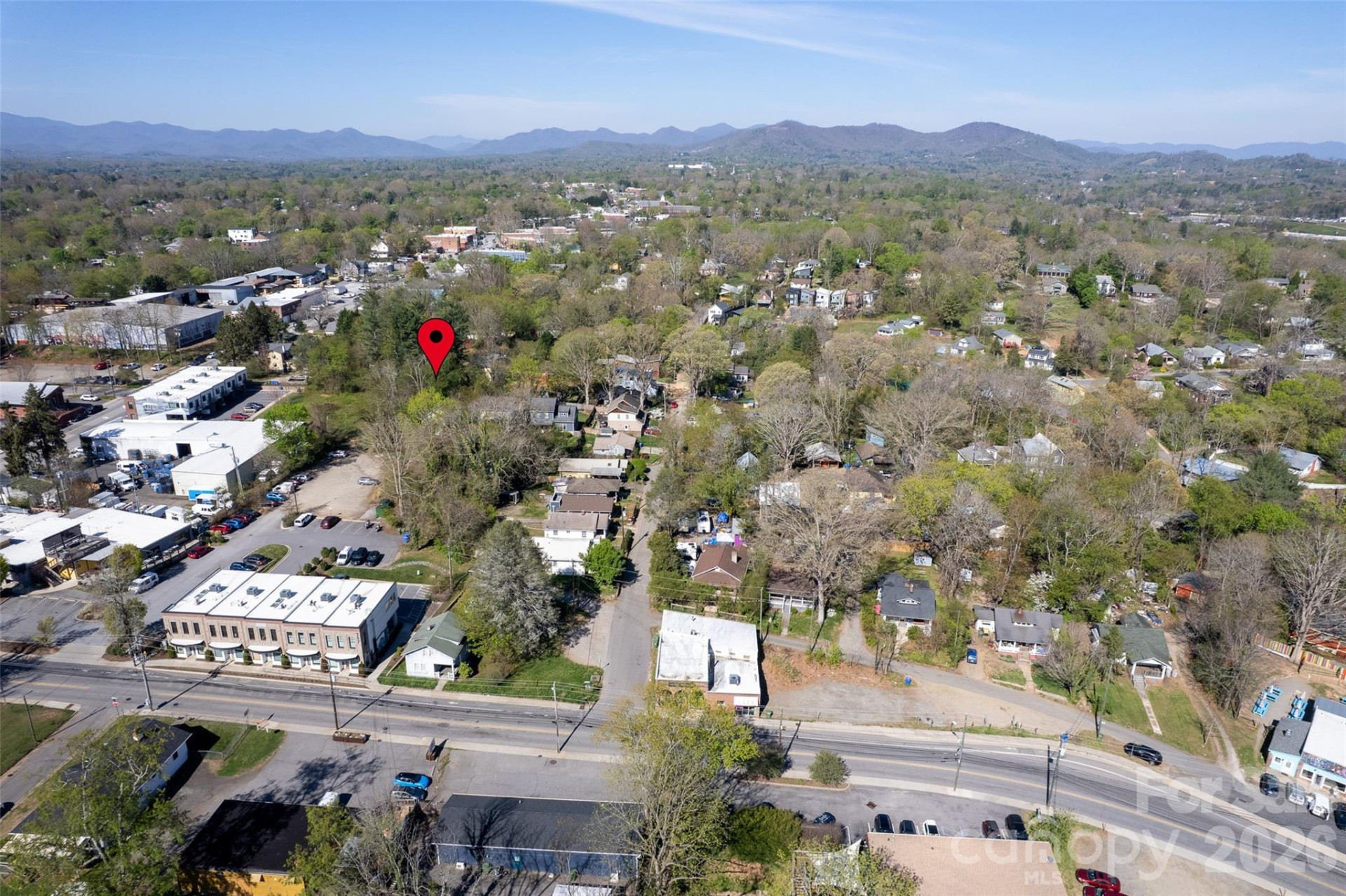 197 Deaver Street - Photo 33